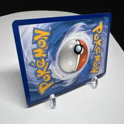 Pokemon Basic Metal Energy Secret Hyper Rare Gold Holo Card 099/064 - Image 5