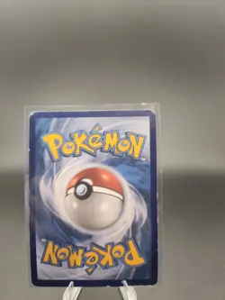 Lysandre's Trump Card (118 Full Art) 118/119 XY - Phantom Forces Holo - Image 2