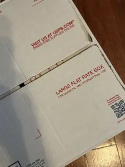 6500 + Japanese Pokemon TCG Common/Uncommon Bulk Card Lot! OVER 6500 Cards! - Image 2