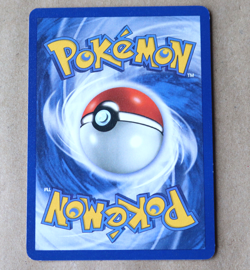 Vintage Zapdos 1st Edition Fossil Pokemon Card 30/62 Non-Holo TCG Legendary - Image 4