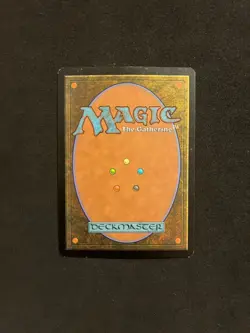 Thieves' Auction [8th Edition] Magic MTG Cards LP - Image 2