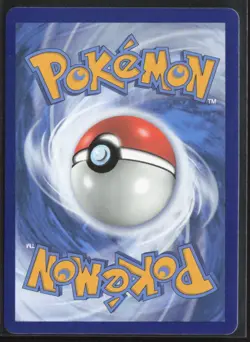 Radiant Eevee SWSH230 SWSH: Sword & Shield Promo Cards Holo NM #2 - Image 2