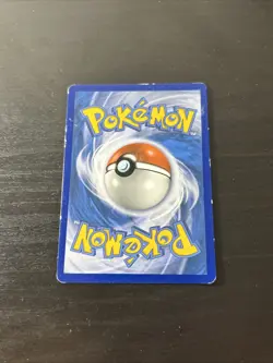 Pokemon TCG Mewtwo and Mew GX SM191 Holo Promo Card - Image 2