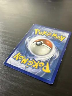 Pokemon TCG Mewtwo and Mew GX SM191 Holo Promo Card - Image 3