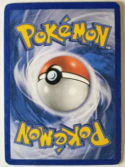 Professor Oaks Visit 90/99 PL / LP - Arceus Pokemon Card - $2 Combined Shipping - Image 2