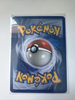 Pokemon Pikachu TCG Mysterious Treasures Card 94/123 Regular Common - Image 2