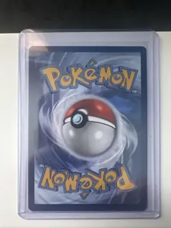 Tornadus 210 Sv: Scarlet & Violet Promo Cards Holo - Image 2