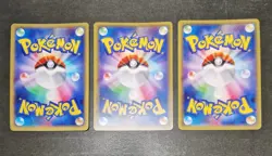 Pokemon card TCG LOT 24 EX Set holo Japanese Charizard Rayquaza Machamp etc.. - Image 4