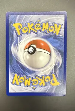 Espeon ex SVP175 Sv: Scarlet & Violet Promo Cards Holo - Image 2