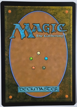 Foil Wistfulness [Lorwyn Eclipsed] MTG - Image 2
