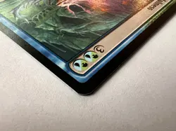 Wistfulness - Lorwyn Eclipsed - NM MTG - Image 4