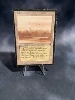 Karakas Legends Regular - Image 1