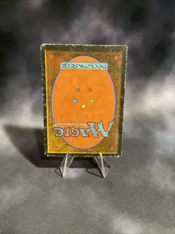 Karakas Legends Regular - Image 2