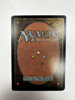 Brigid, Hero of Kinsbaile *Lorwyn* MTG Magic the Gathering - Image 2