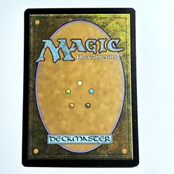 Aegis of the Gods 1 R Journey Into Nyx Magic the Gathering MTG LP - Image 2