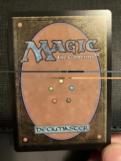 MTG Wistfulness (Borderless) Lorwyn Eclipsed Regular #0296 - Image 3