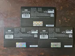 Spongebob Magic the Gathering - Secret Lair Superdrop - Non-foil Edition - Image 3