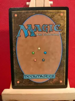 Austere Command - Modern Horizons 3 Commander - NM - Rare - MTG - Image 2