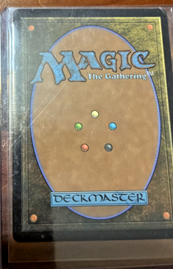 Pack Fresh Solphim, Mayhem Dominus Phyrexia: All Will Be One Regular Super dope - Image 2