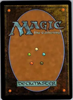 Shadows of the Past U Magic Origins 118 LP - Image 2