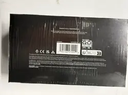 Play Booster Box FINAL FANTASY FIN MTG - Sealed! - Image 2