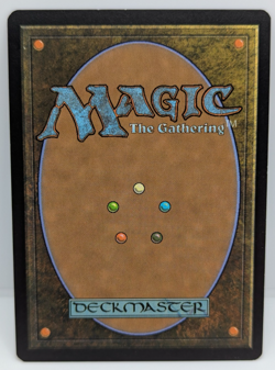 Vile Consumption Invasion Regular LP MTG - Image 2