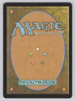 Archive Trap Normal R Outlaws of Thunder Junction: Breaking News 7 NM - Image 2