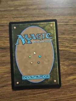 Bloom Tender Lorwyn Eclipsed Foil - Image 2