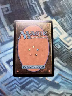 MTG Rainbow Foil Marwyn, the Nurturer NM Unplayed Secret Lair Drop - Image 5