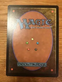 Training Grounds NM RARE March of the Machine: The Aftermath [MAT] MTG Regular - Image 3