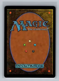 Easy Prey Ikoria: Lair of Behemoths #87 - Image 2