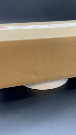 Magic The Gathering MTG EN-J TLA Play Booster Box Case Sealed - Image 2