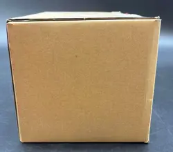 Magic The Gathering MTG TDM Collector Booster Inner Carton Box Case Sealed - Image 4