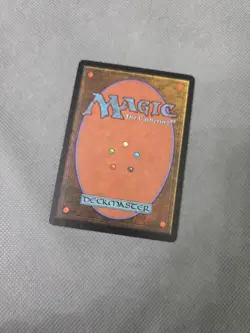 Telepathy 7th Edition Regular - Image 2