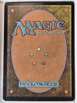 Scuttlemutt - Shadowmoor - Magic the Gathering MTG Nice! - Image 2