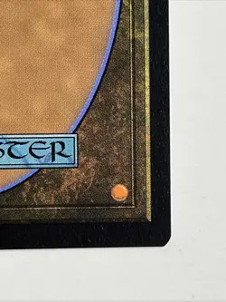 MTG Desecrate Reality Commander Masters 0714 - Magic The Gathering - Image 3