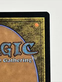 MTG Desecrate Reality Commander Masters 0714 - Magic The Gathering - Image 4