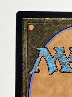 MTG Desecrate Reality Commander Masters 0714 - Magic The Gathering - Image 5