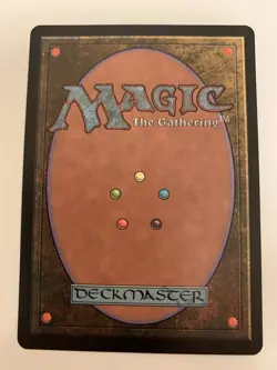 MTG NM Avatar of Fury Prophecy Free Shipping In The US with Tracking - Image 2