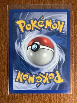 [NM/MINT] 2001 Pokemon Neo Revelation Jynx 1st Edition #31/64 - Image 2