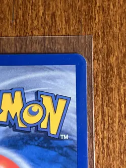 [NM/MINT] 2001 Pokemon Neo Revelation Jynx 1st Edition #31/64 - Image 3