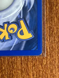 [NM/MINT] 2001 Pokemon Neo Revelation Jynx 1st Edition #31/64 - Image 4