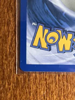[NM/MINT] 2001 Pokemon Neo Revelation Jynx 1st Edition #31/64 - Image 5