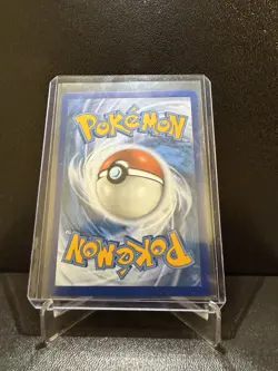 The Pokemon Company Dragonite VSTAR SWSH236 Sword & Shield Promo Holo - Image 2