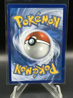 Lillie's Determination 169/132 Me01: Mega Evolution Holo Pokemon Tcg SIR English - Image 2
