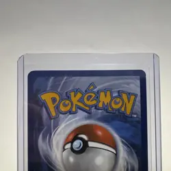 Pokemon TCG Articuno IR 161/159 Journey Together Near Mint Condition - Image 5