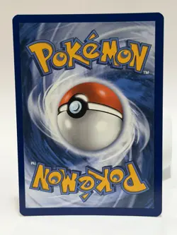 Paldean Wooper (102/094) IR~ Mint/NM Phantasmal Flames 2025 Full-Art Pokemon TCG - Image 2