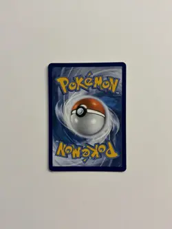 Snorlax 206/264 Fusion Strike Pokemon Rev Reverse Holo NM FAST SHIPPING - Image 2