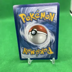 Basic Gold Dark Energy 098/064 Hyper Rare: Shrouded Fable Pokemon TCG Near Mint - Image 2