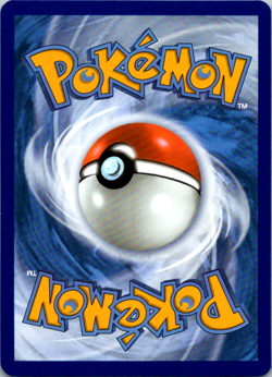 Prinplup 028/094 Common Reverse Holo - Pokemon TCG Phantasmal Flames - NM - Image 2